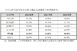 焦作讨债公司